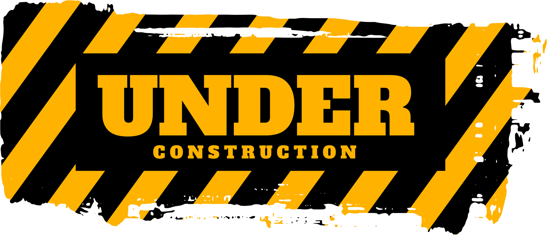 Under construction — app in realizzazione